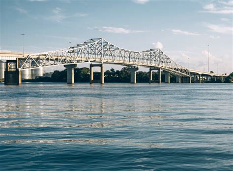 Image result for Decatur Al