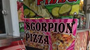 Indiana State Fair foods 2023: We rank 10 dishes from worst to best