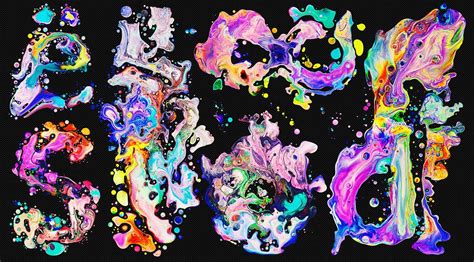 Image result for InDesign Backround