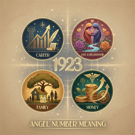1019 Angel Number: Meaning, Love, Career, Money, and More - Wisdom Of ...