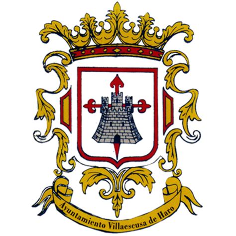 VISITA AL REGIMIENTO SABOYA