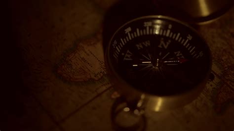 Image result for Compass Device