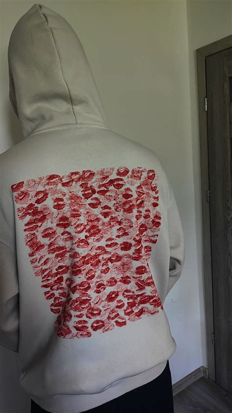 Pin by Jazmine on E ️ in 2025 | Cute boyfriend gifts, Creative gifts ...