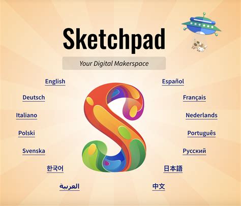 Image result for Basic Free Drawing Program