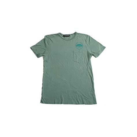 Rainbow Sandals Logo