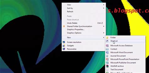 Image result for My Computer Speed Up XP