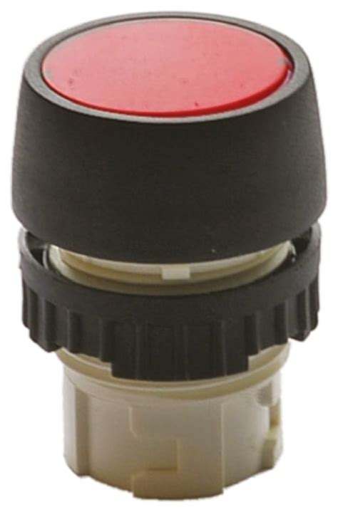 RS PRO | RS PRO Push Button | 784-0054 | RS