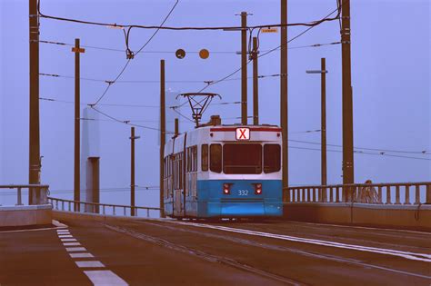 Pixabay Free High Resolution 的图像结果