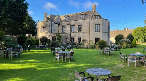 STOW LODGE HOTEL (Stow-on-the-Wold) - Hotel Reviews, Photos, Rate ...