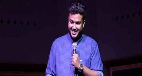 Get Your Weekly Dose Of Comedy | WhatsHot Kolkata