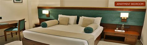 India Habitat Centre