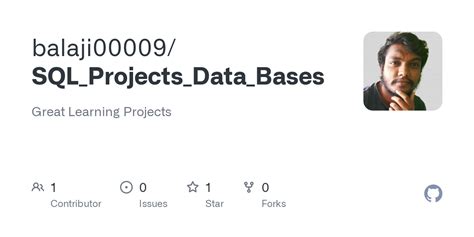 DBMS Projects Using SQL 的图像结果