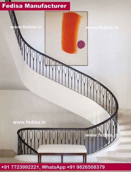 Steel Staircase Wood And Glass Staircase Wooden Staircase With Glass ...