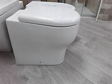 sanitari bagno palermo sanitari bagno palermo montaggio in giornata con azienda sanitari bagno palermo sanitari bagno palermo montaggio in giornata con azienda