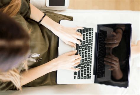 Image result for Desktop Personal Assistant