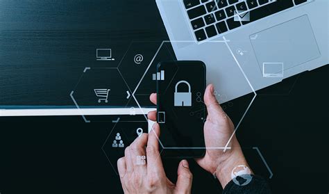 Image result for Data Protection Benefits