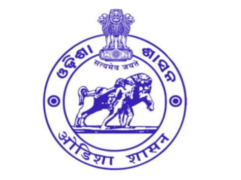 OSSC CGL Recruitment 2025-26 ! Notification Out For 1500+ Posts
