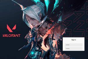 How to Merge Valorant Accounts 的图像结果