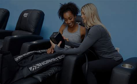 Compression Therapy Class 的图像结果