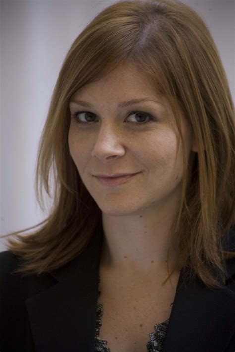 Ashley Bank's Instagram, Twitter & Facebook on IDCrawl