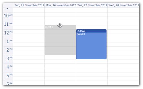 Image result for Remove Event From Database On Full Calendar Using Ajax