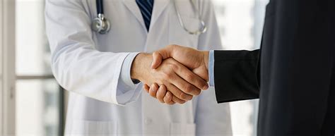 Company | Jk Medical Systems