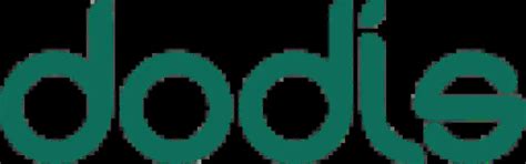Dodis | Trendy & Comfortable T-Shirts and Customised Gifts