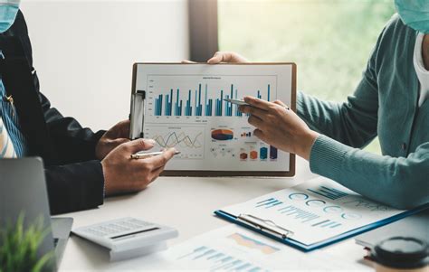 Image result for SEO Content Manager