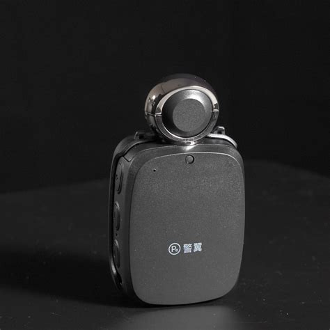 Body Camera View 的图像结果