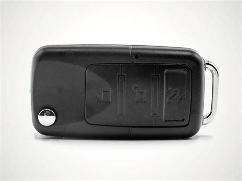 Image result for Key Spy Camera