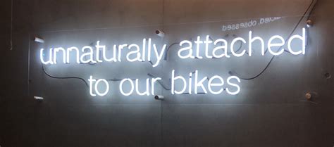 Image result for Trapcode Form Crack