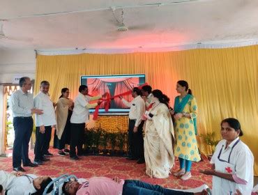 R. C. Patel Institute of Technology, Shirpur | An Autonomous Institute