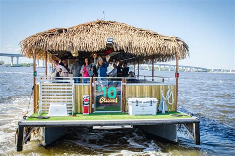 TIKI TAXI AND CRUISES (2026) All You Need to Know BEFORE You Go (with ...