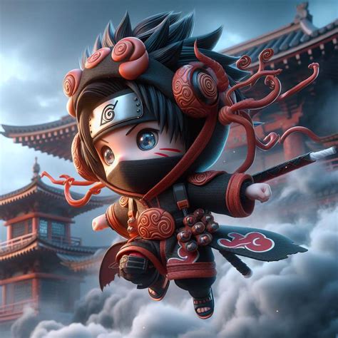 Image result for Gambar Ai JavaScript