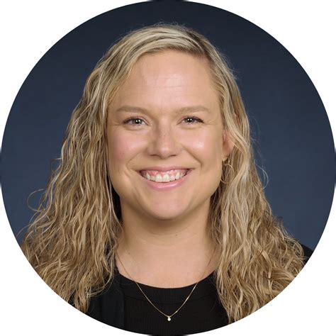 Hospital Medicine Physician | Sound Physicians Careers