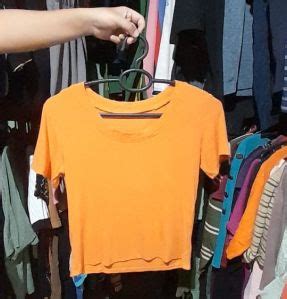 Ladies Long Overcoat Used Cloth Korean Second Hand Bale Thrift Supplier ...