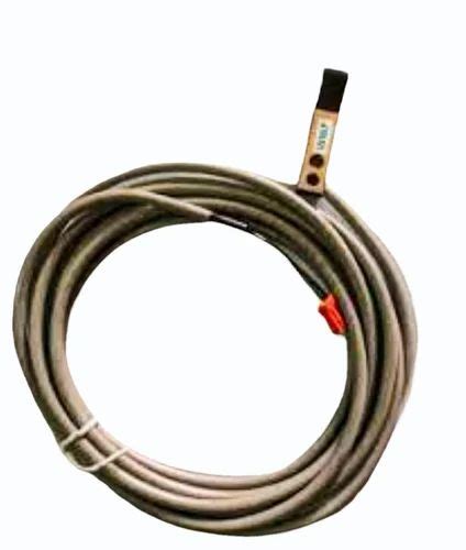 Textile Airjet Weaving Machine Parts - Toyota Airjet Jat610-710-810 ...