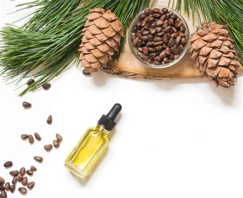 10 Effective Essential Oils For Depression
