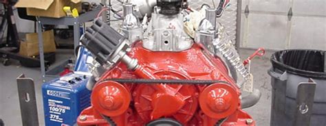 Distributor Install SBC 的图像结果