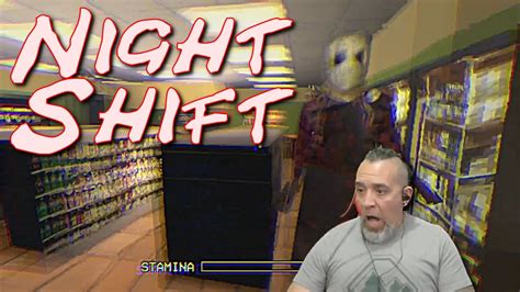 Puppet Games 的图像结果