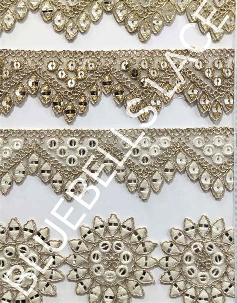 BlueBells:: WelCome to BlueBellsLace,Cutwork Borders,Embroidery Sequins ...