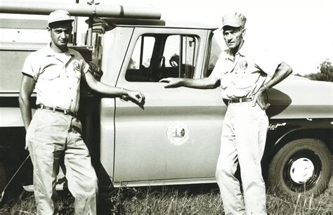 History | Colquitt EMC