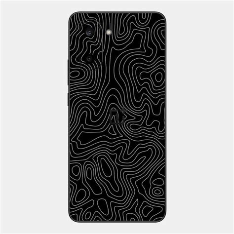 OnePlus Nord CE5 5G Skins, Wraps & Covers » Capes