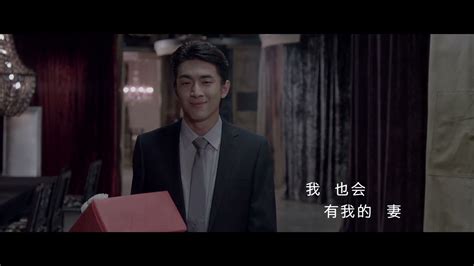 胡夏-同桌的你 (电影《同桌的妳》主题曲)_凤凰网视频_凤凰网