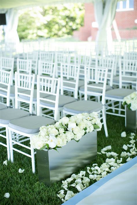 Virginia Beach Wedding at Bayville Golf Club | Virginia beach wedding ...