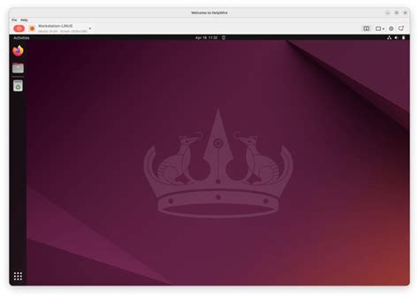 Windows Linux Download 的图像结果