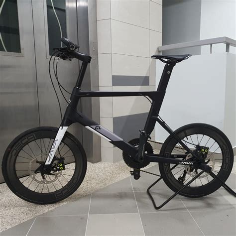 Image result for Java Mini Velo Disc