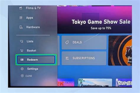 Image result for Xbox PC Redeem Code