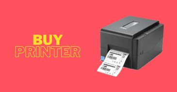 Etikett Solutions Private Limited