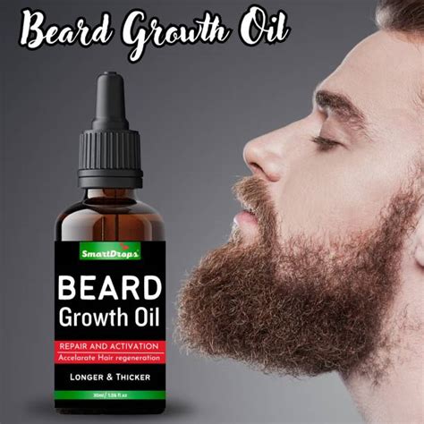 Beard Oil for Men: Buy Beard Oil for Men Online at India's Best Online ...